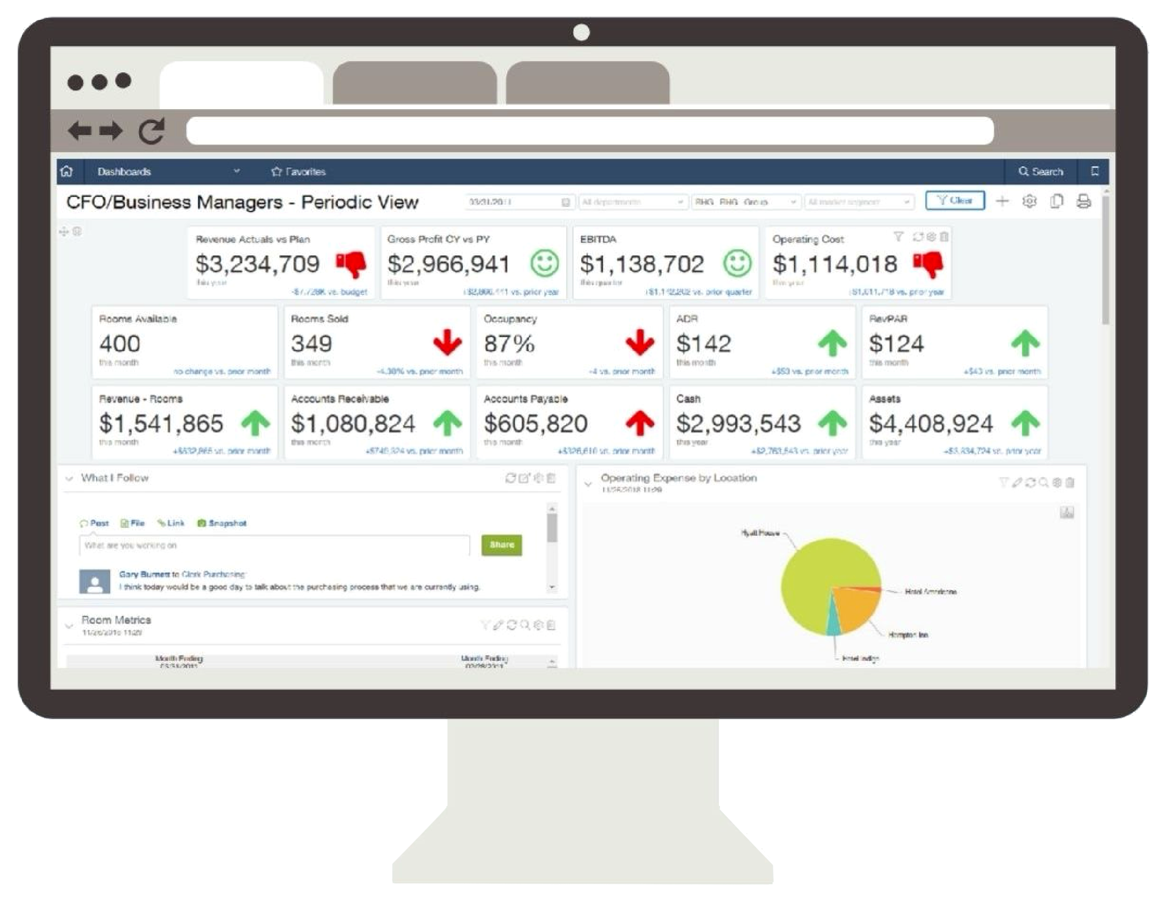 sage-intacct-dashboard-1